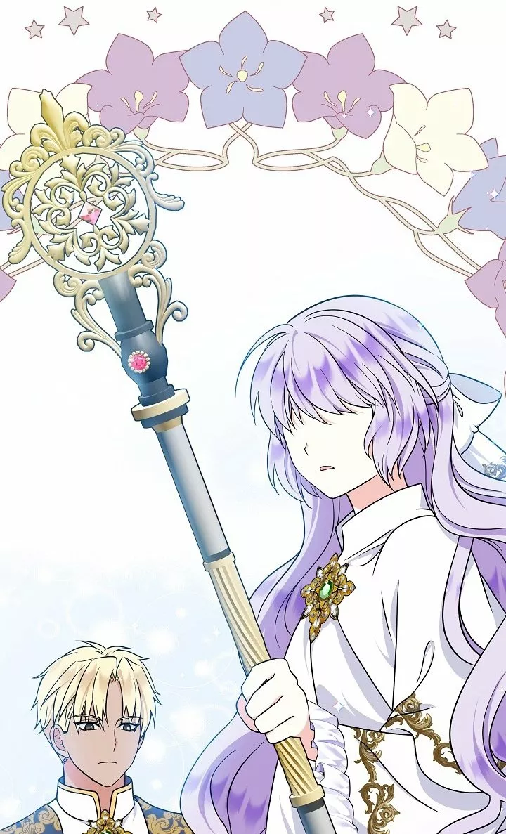 Página 85 del Manga