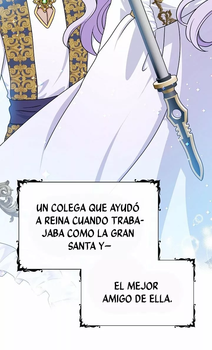 Página 86 del Manga