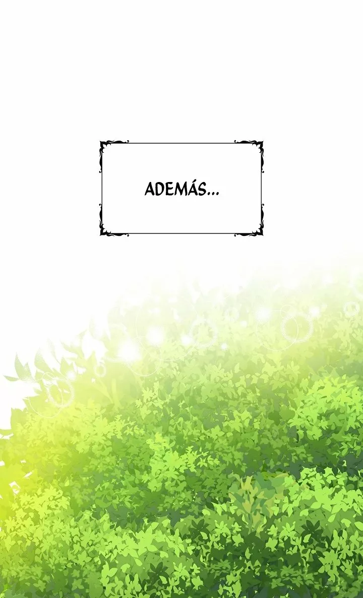 Página 87 del Manga