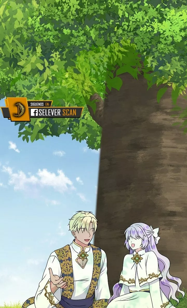 Página 88 del Manga