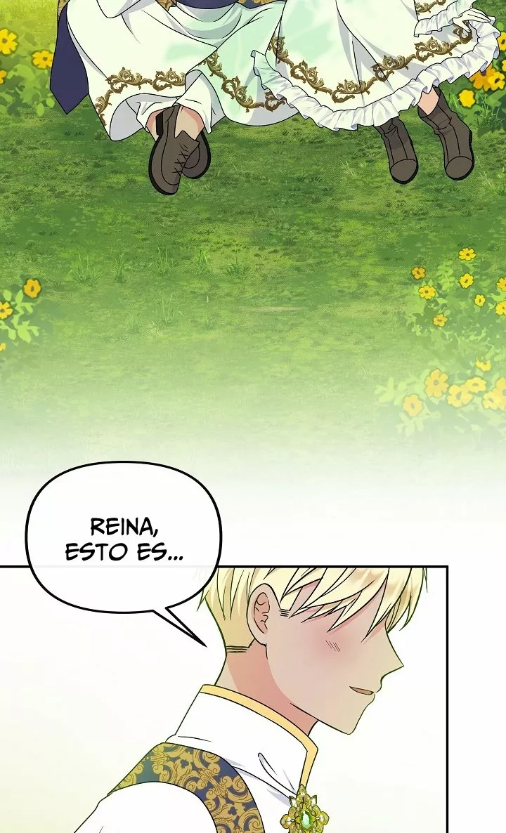 Página 89 del Manga