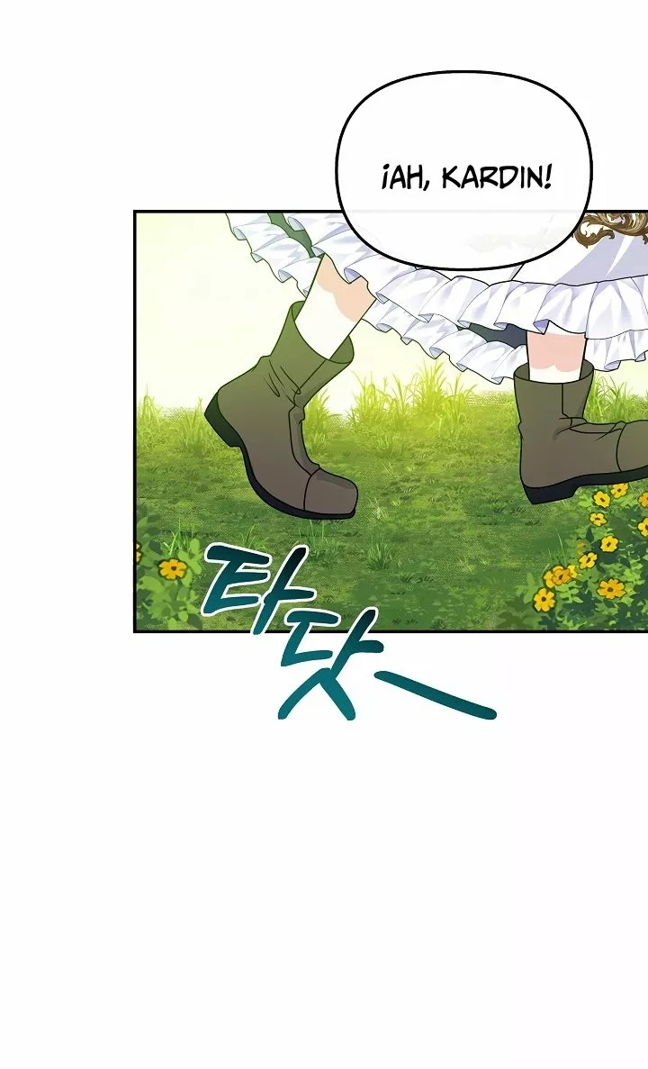 Página 91 del Manga