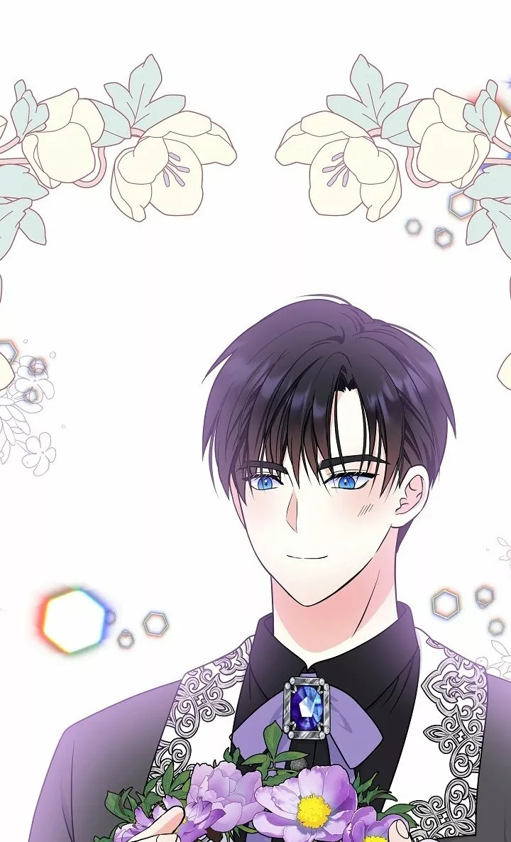 Página 92 del Manga