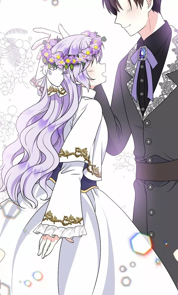 Página 94 del Manga