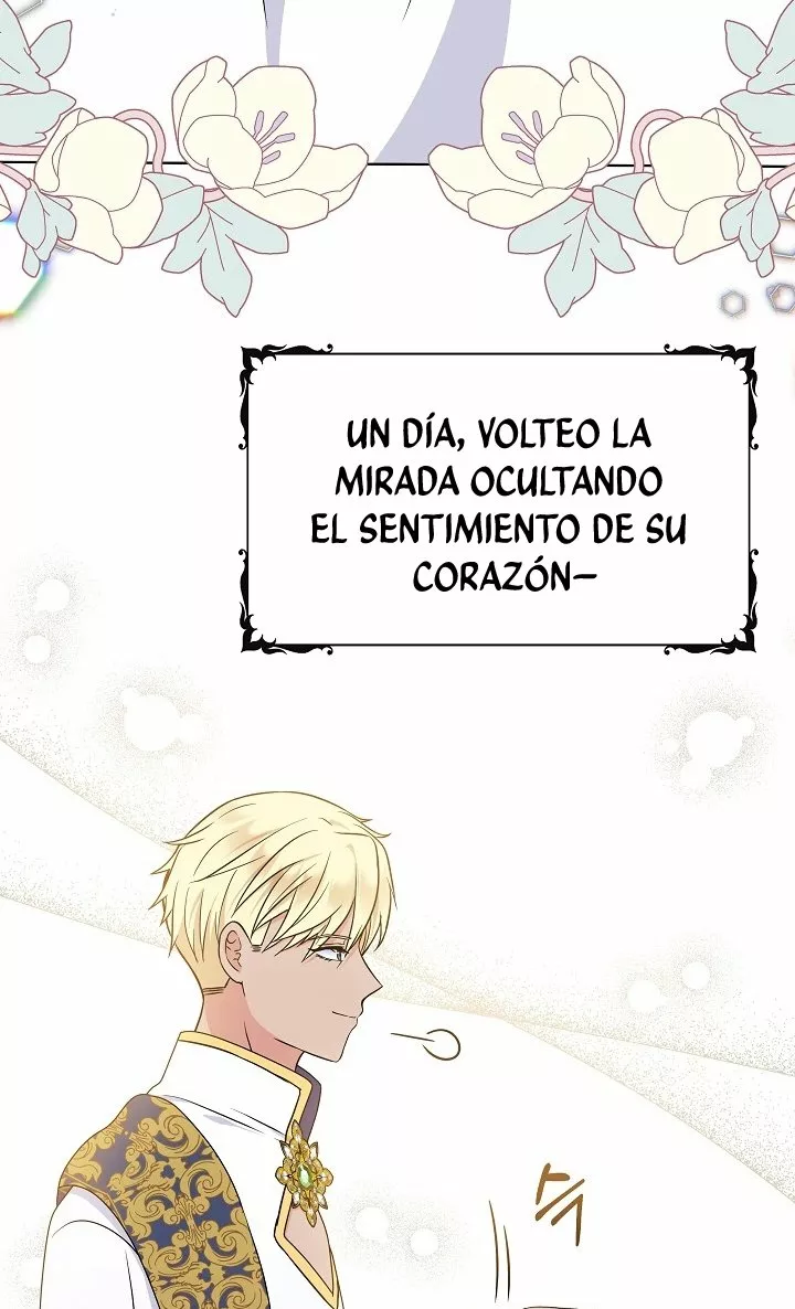 Página 95 del Manga