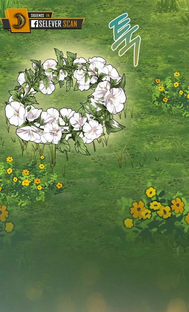 Página 97 del Manga