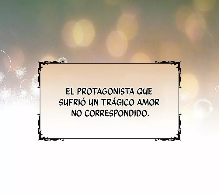 Página 98 del Manga