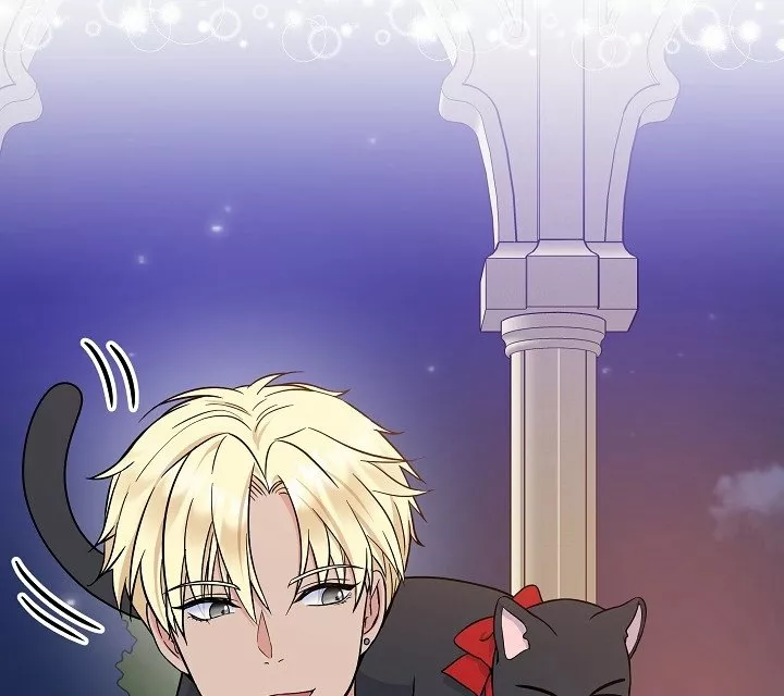 Página 100 del Manga