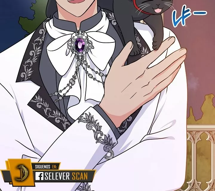 Página 101 del Manga