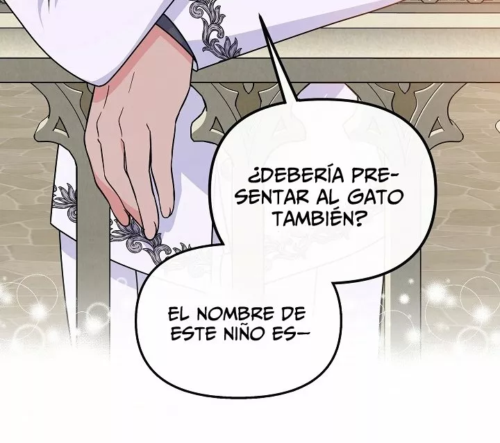 Página 102 del Manga