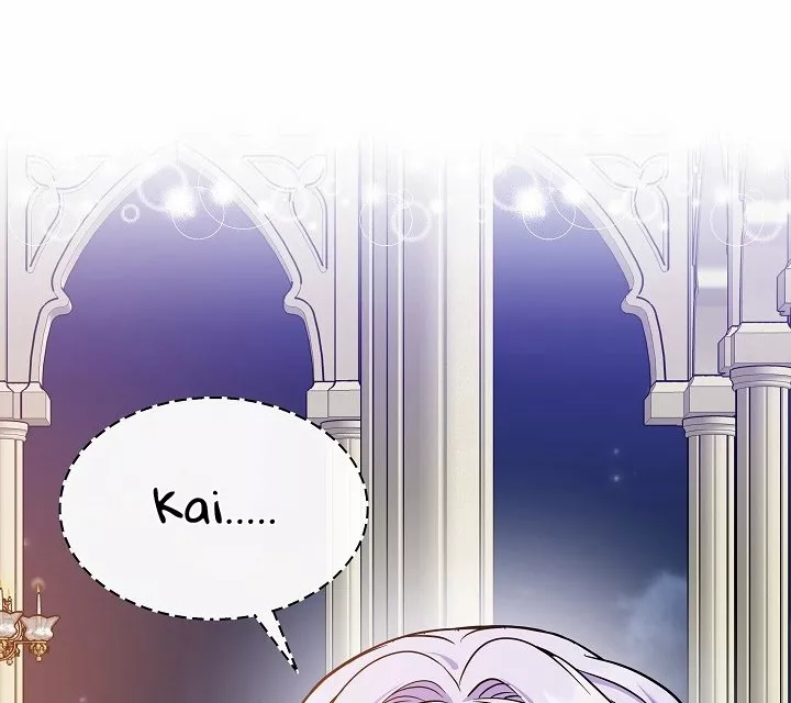 Página 103 del Manga