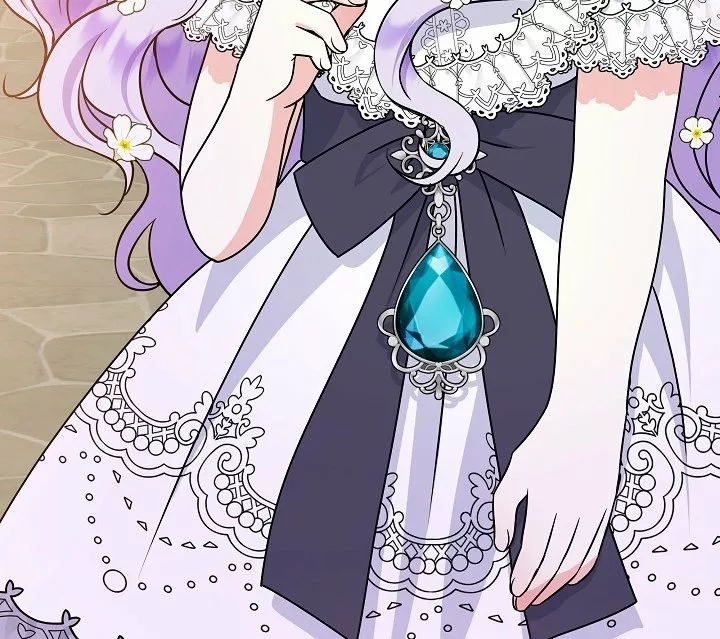 Página 105 del Manga