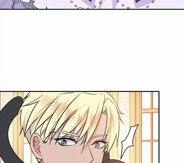 Página 106 del Manga