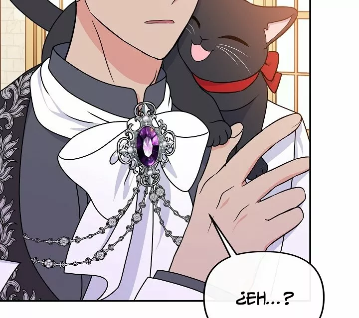 Página 107 del Manga