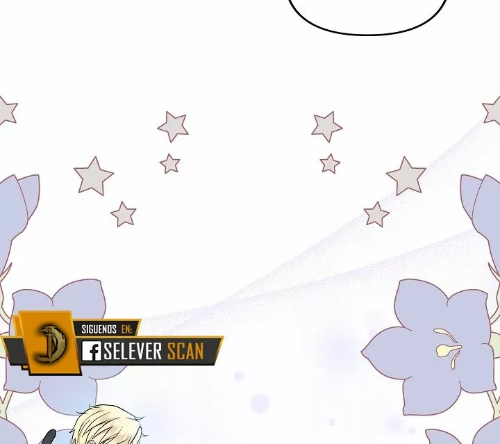 Página 108 del Manga