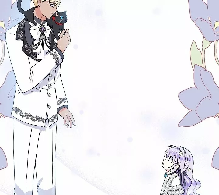 Página 109 del Manga