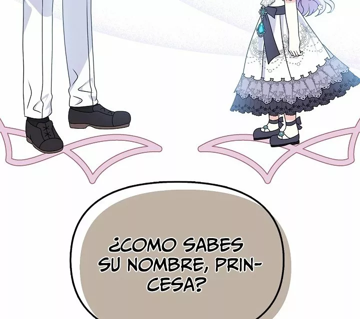 Página 110 del Manga