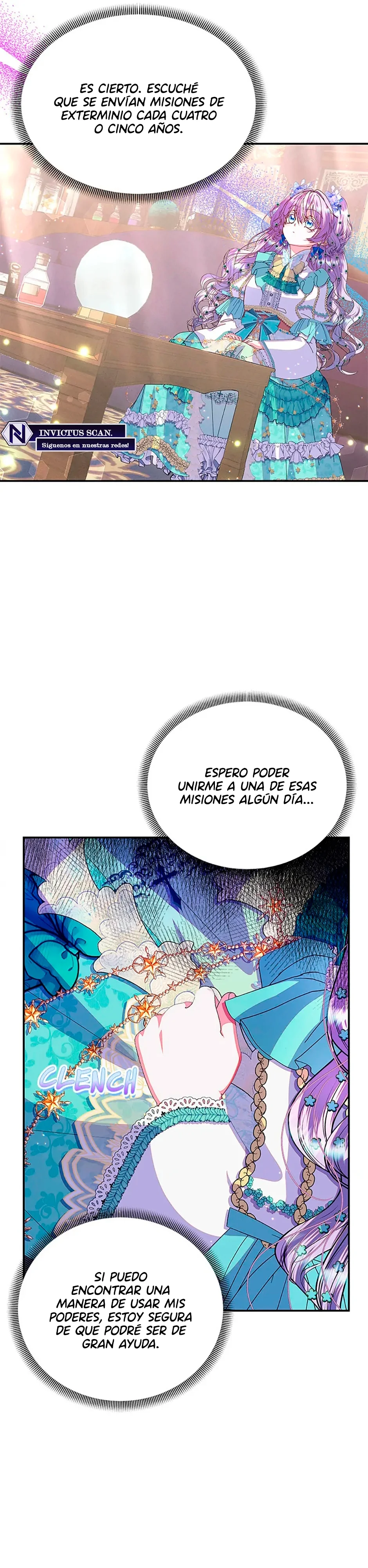 Página 37 del Manga