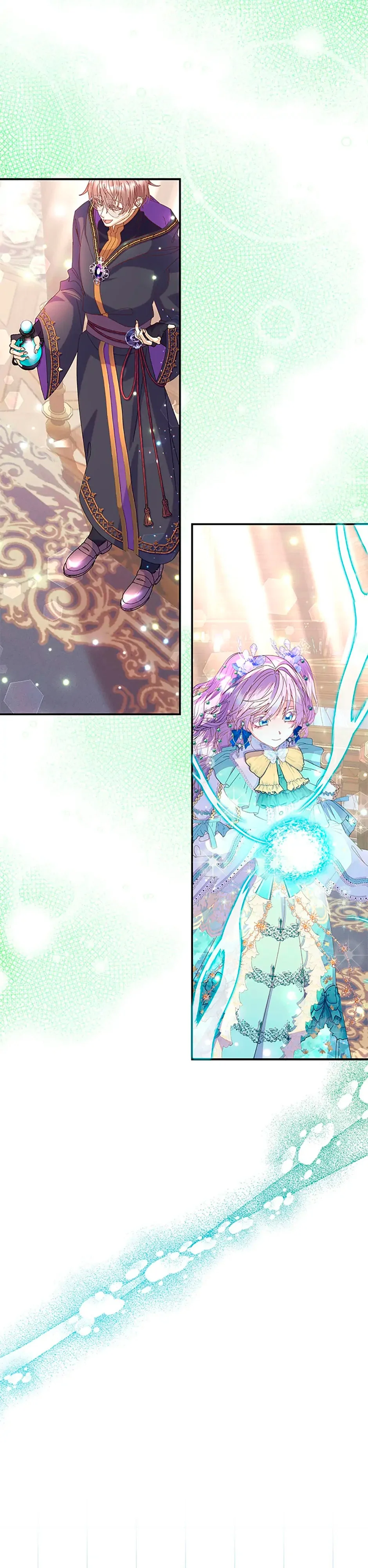 Página 39 del Manga