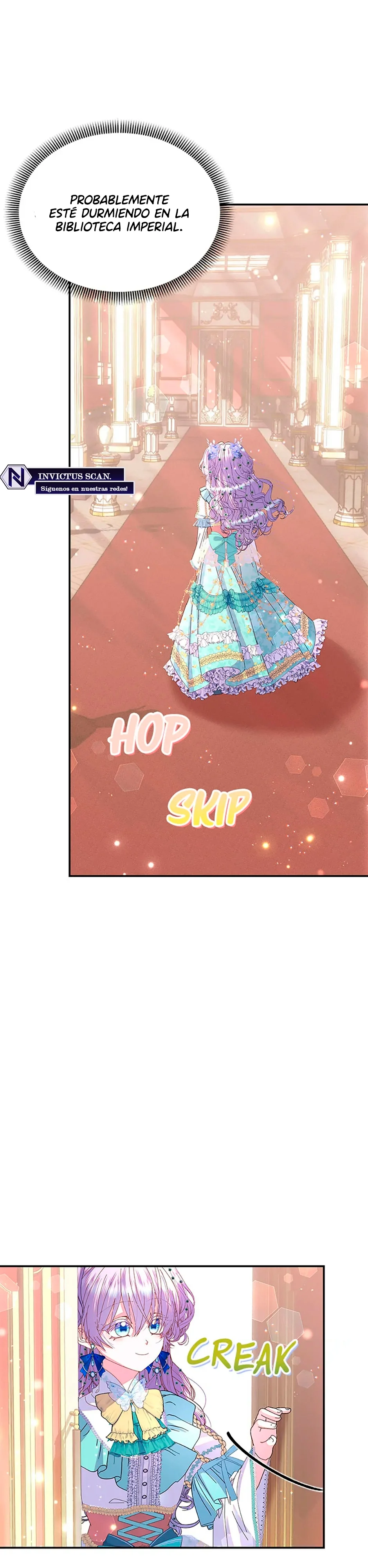 Página 42 del Manga