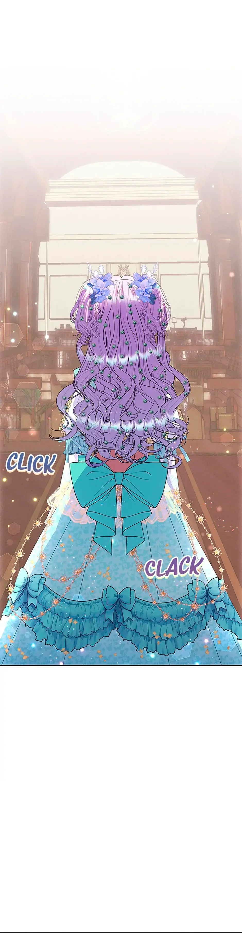 Página 43 del Manga