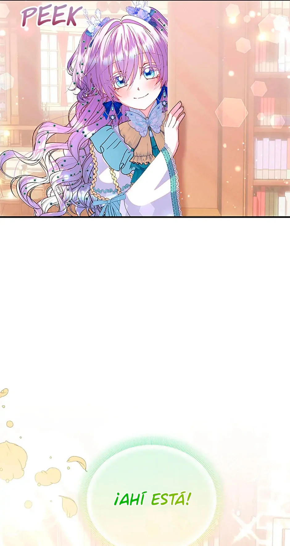 Página 44 del Manga