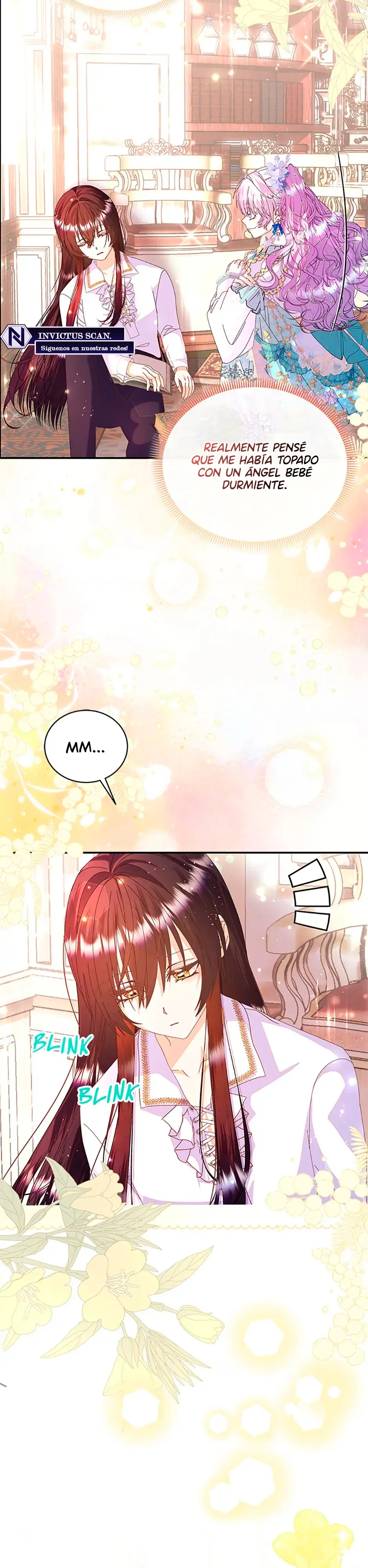 Página 46 del Manga