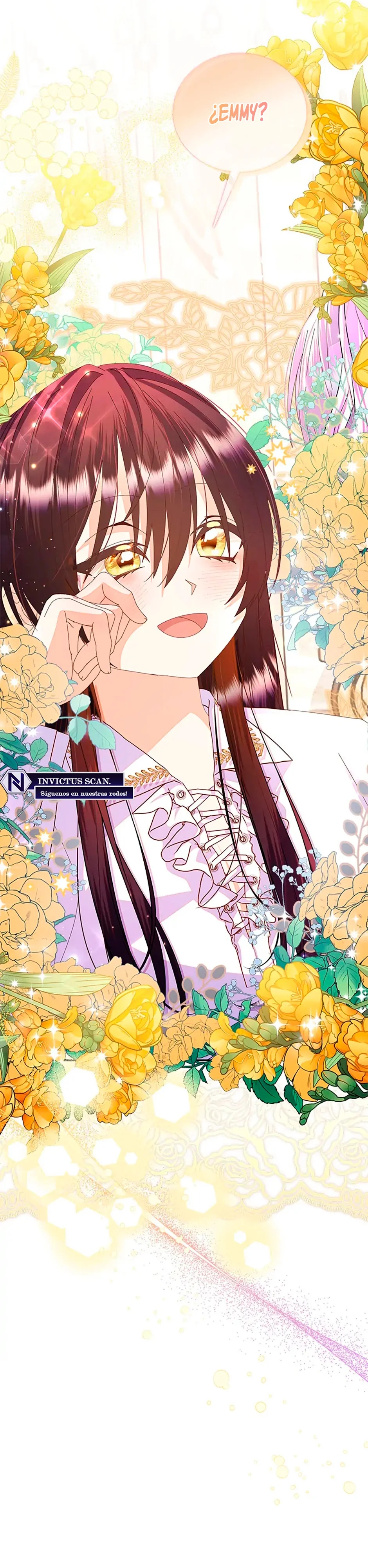 Página 47 del Manga