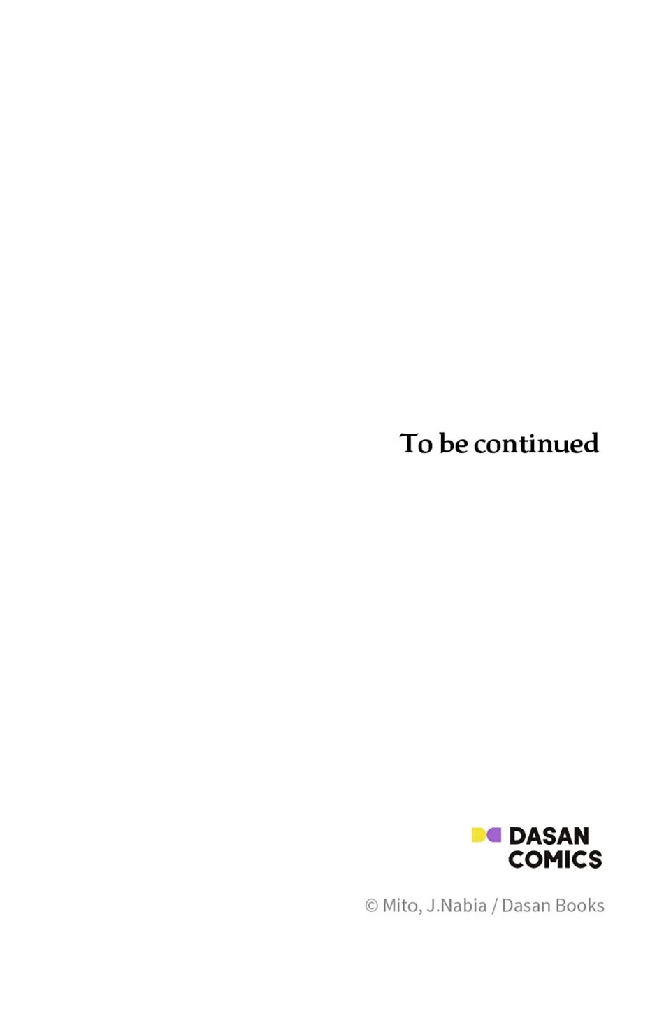 Página 48 del Manga