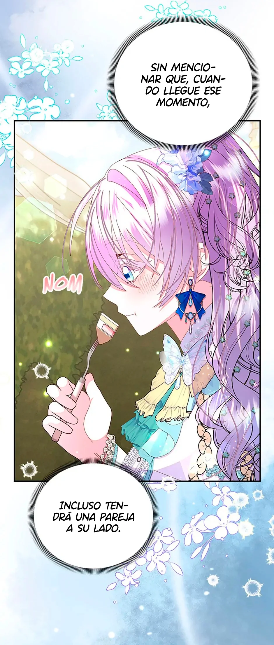 Página 42 del Manga