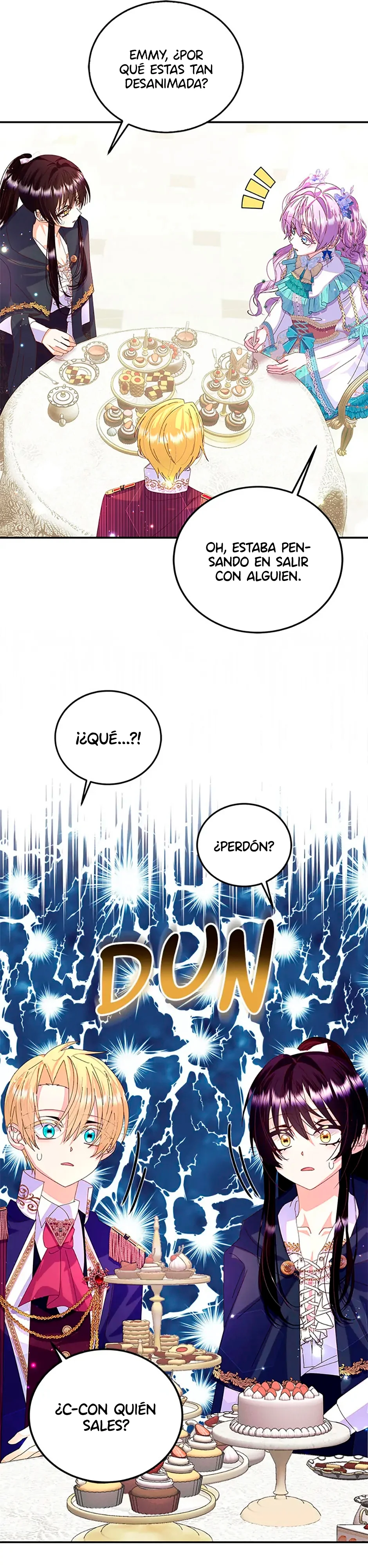 Página 44 del Manga