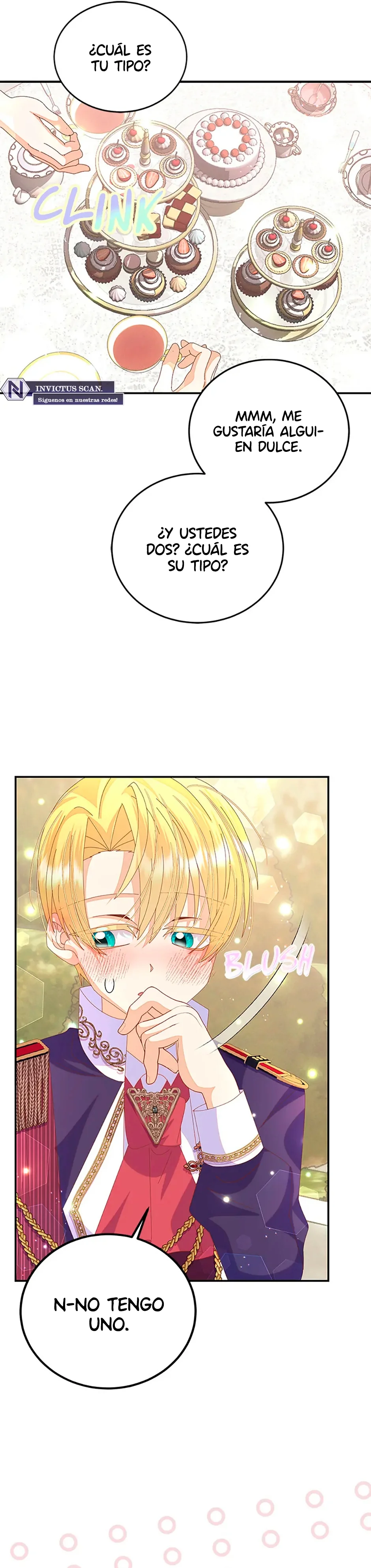 Página 48 del Manga