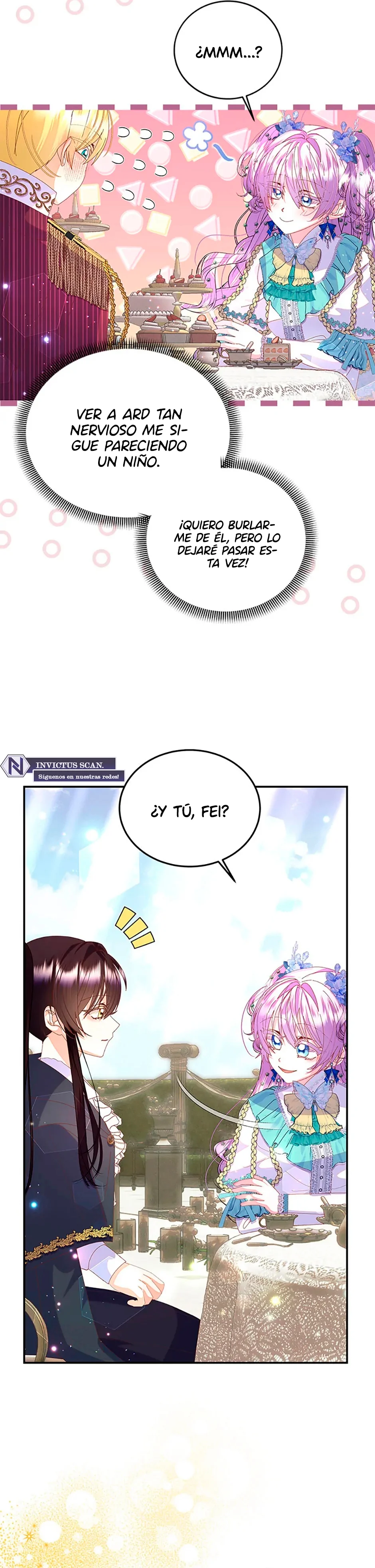 Página 49 del Manga