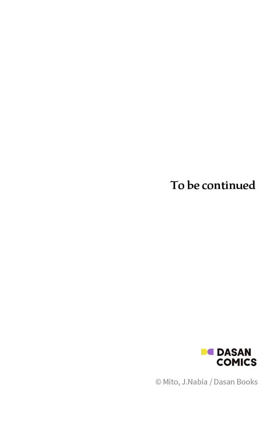 Página 52 del Manga