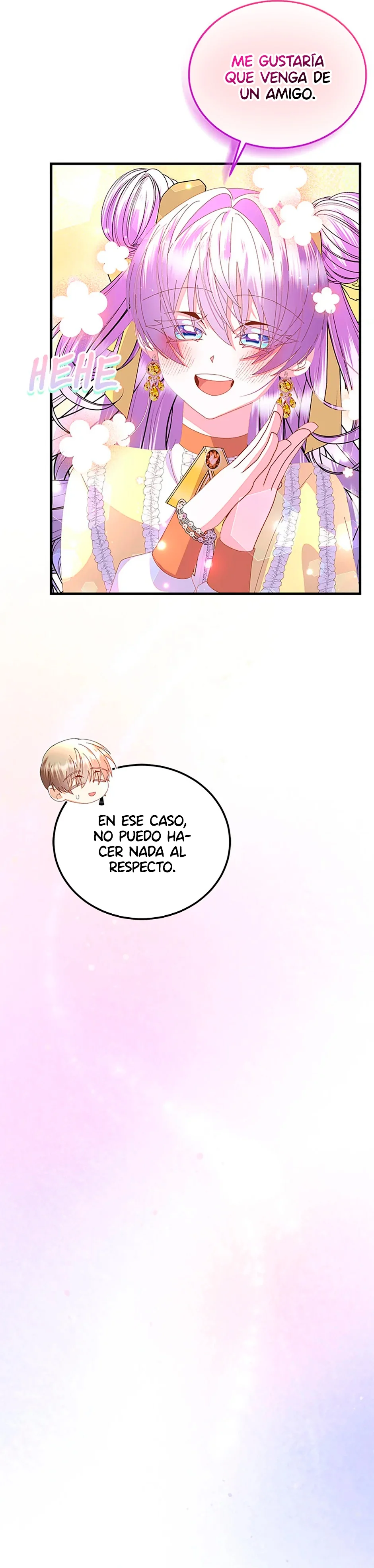 Página 41 del Manga