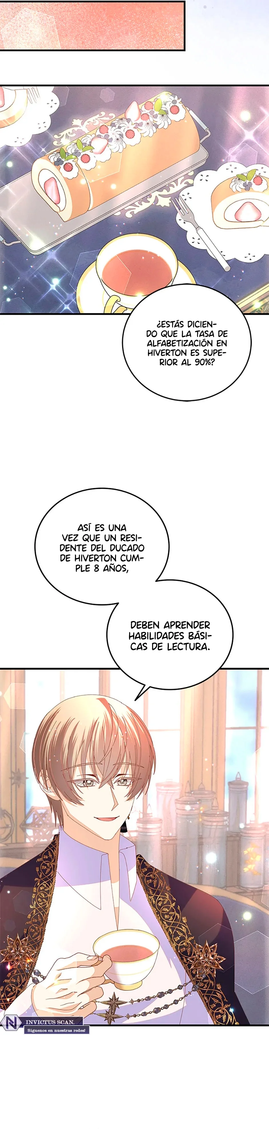 Página 42 del Manga