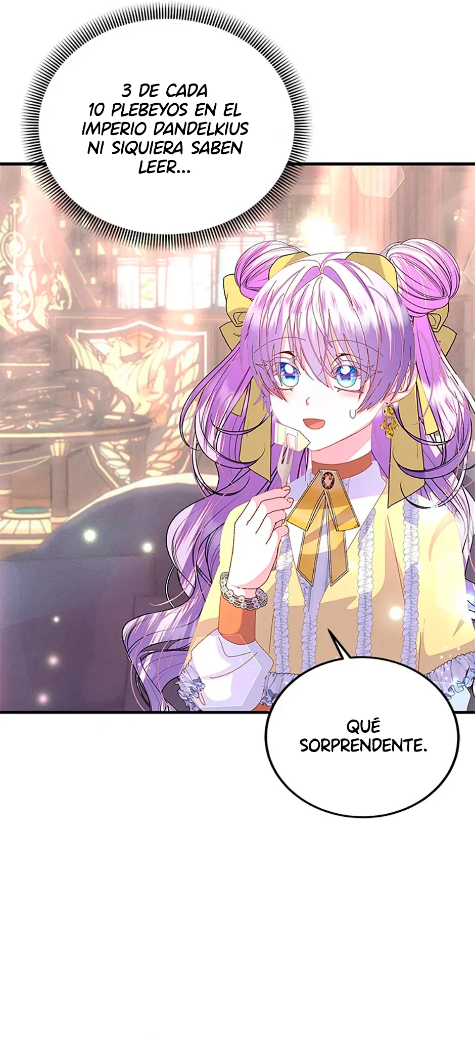 Página 43 del Manga