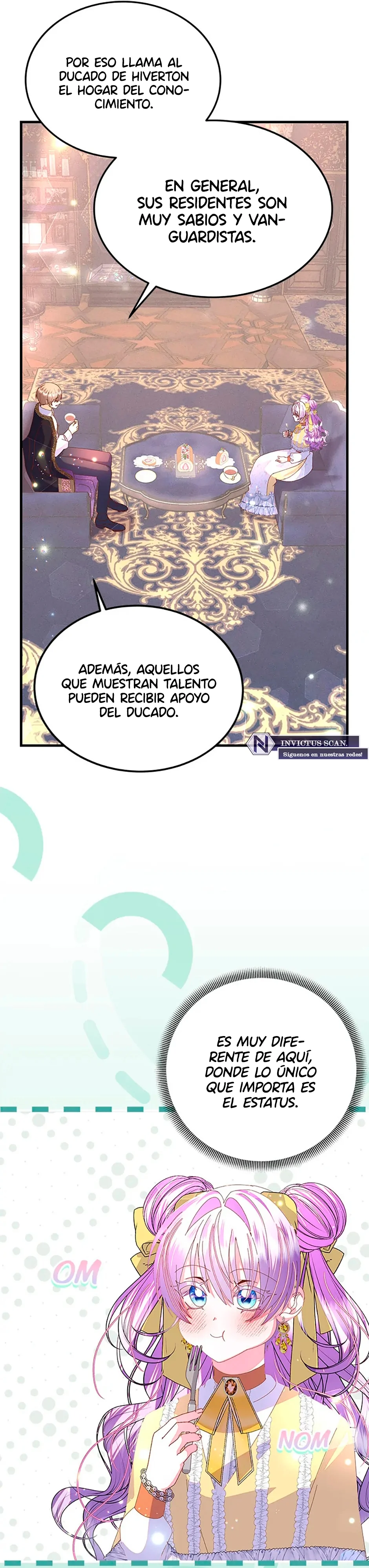 Página 44 del Manga