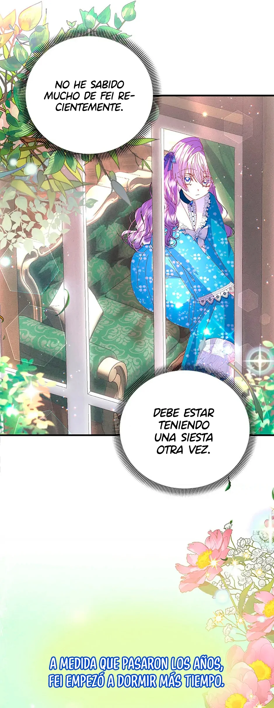 Página 47 del Manga