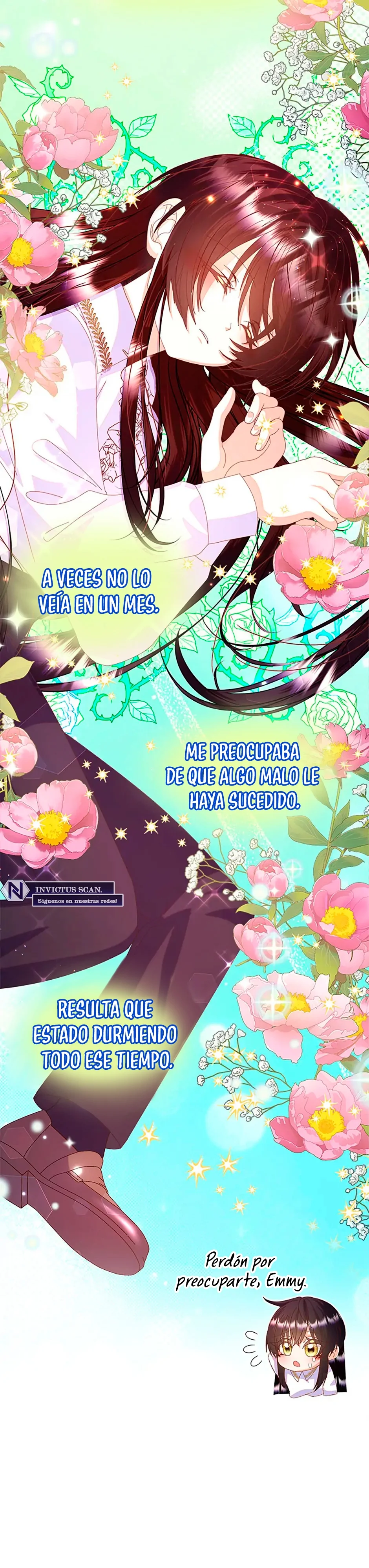 Página 48 del Manga