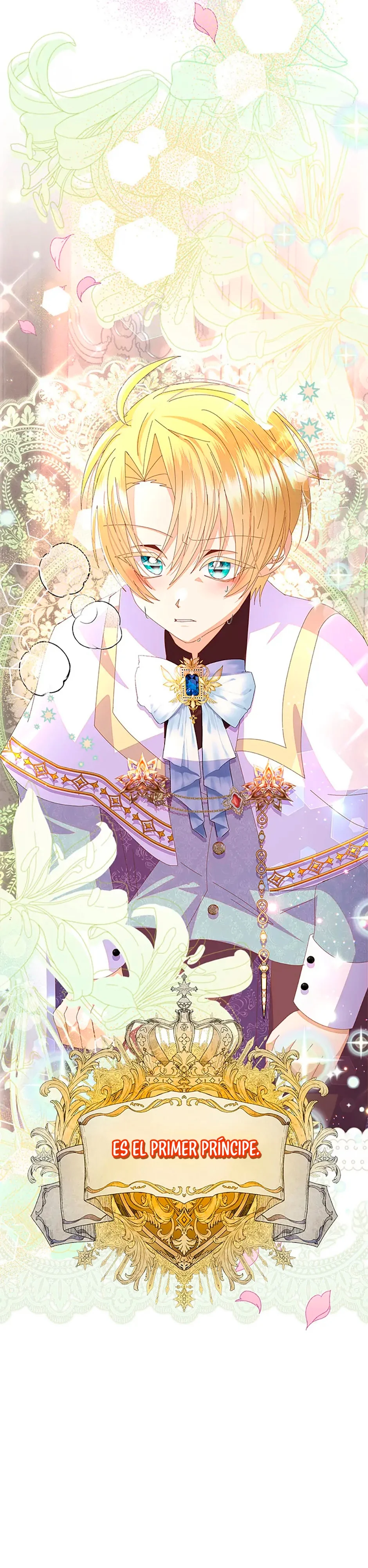 Página 51 del Manga