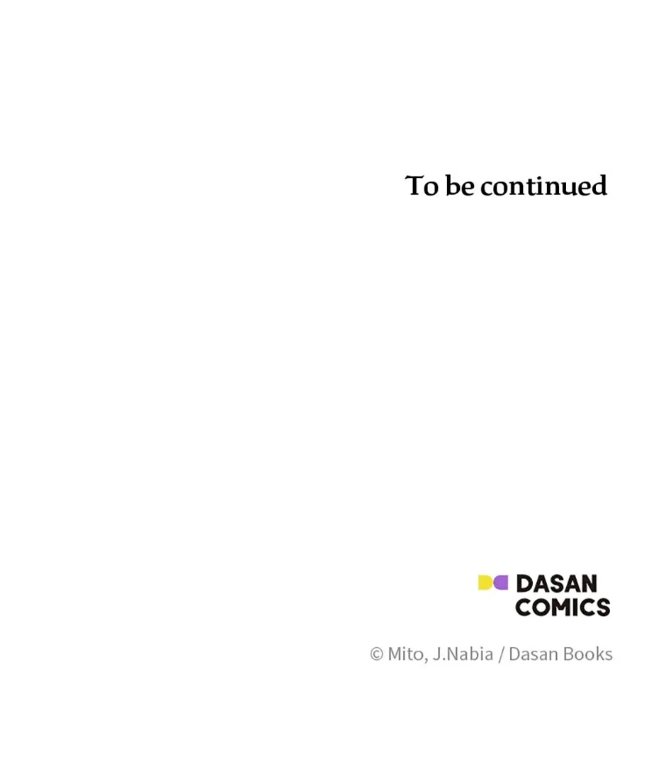 Página 52 del Manga