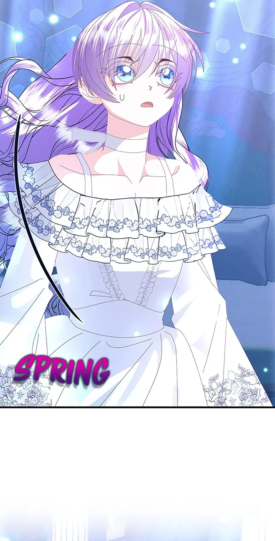 Página 42 del Manga