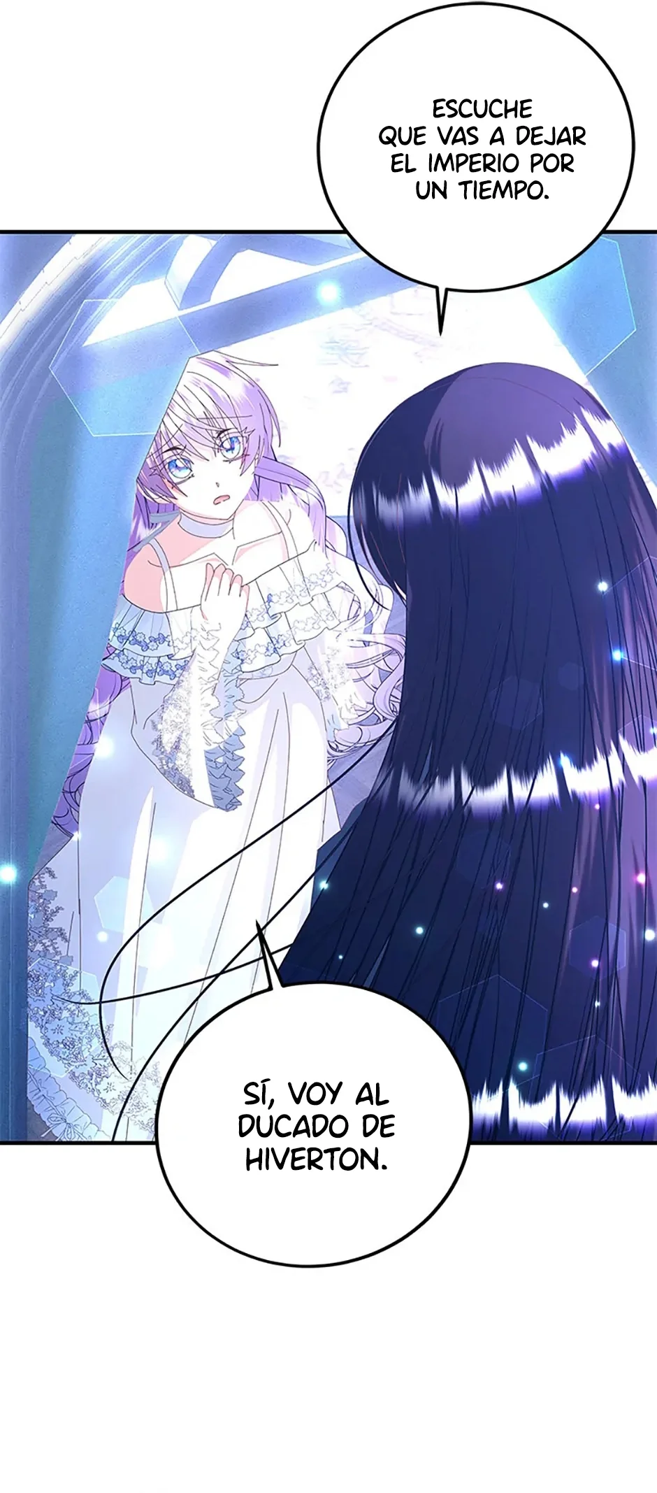 Página 44 del Manga