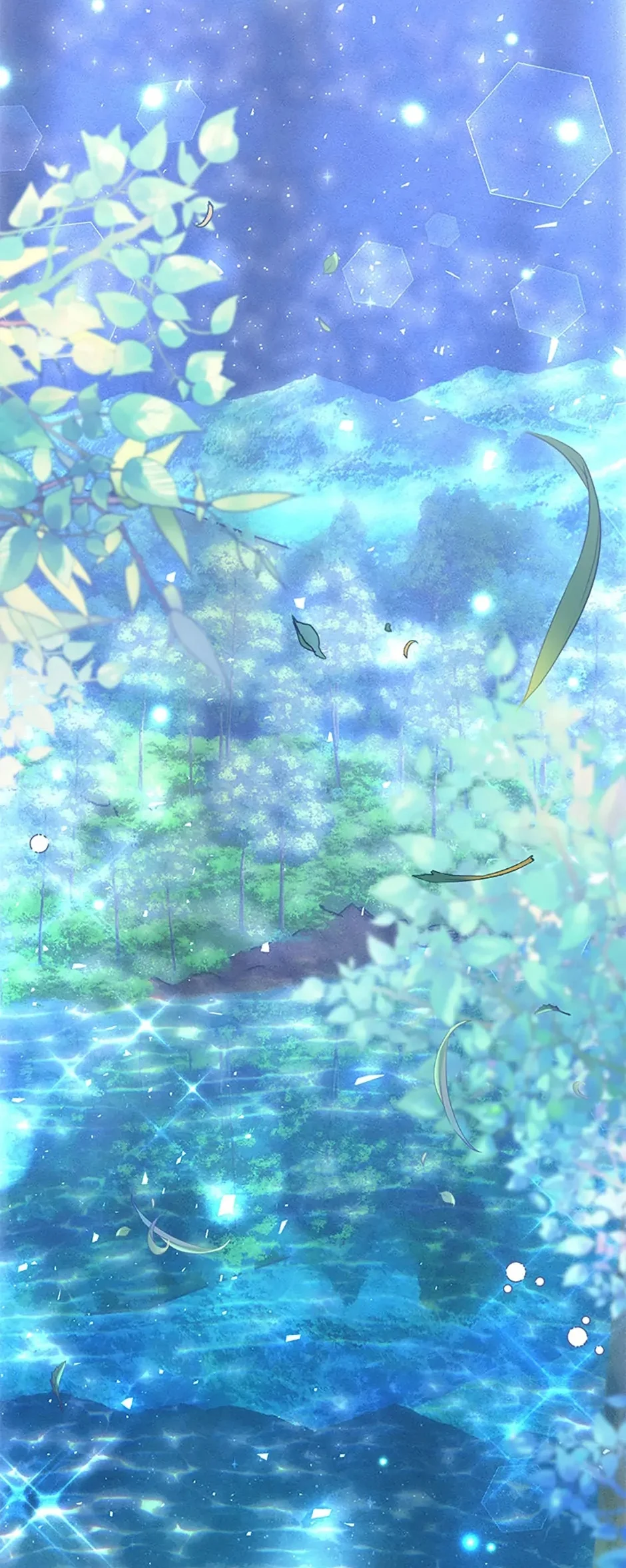 Página 48 del Manga