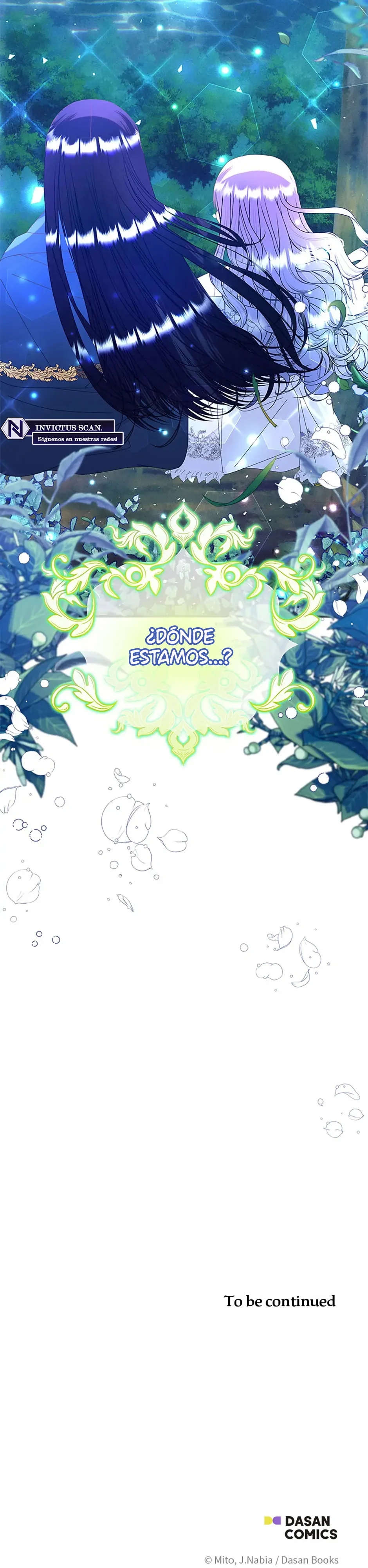 Página 49 del Manga