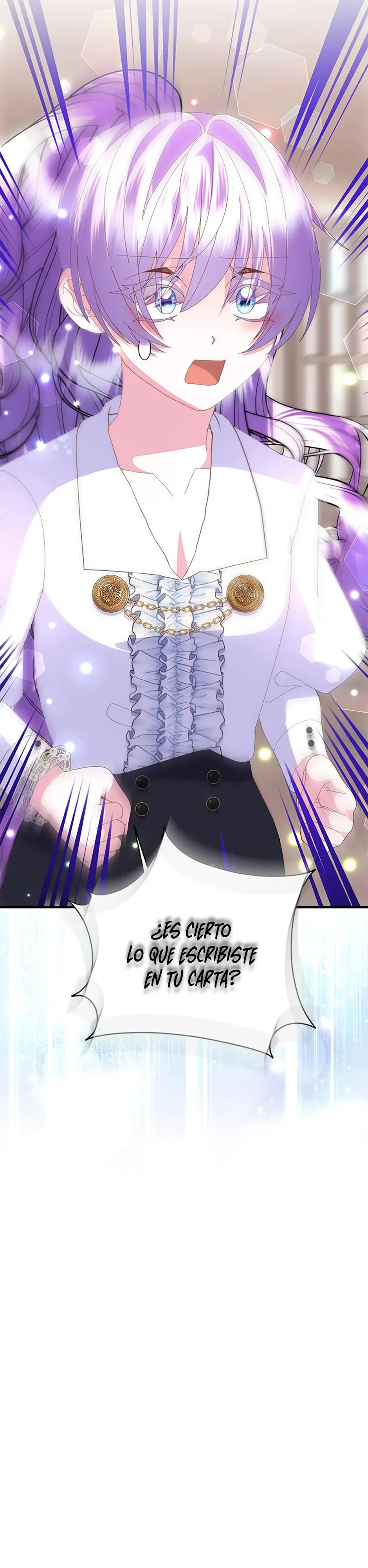 Página 41 del Manga