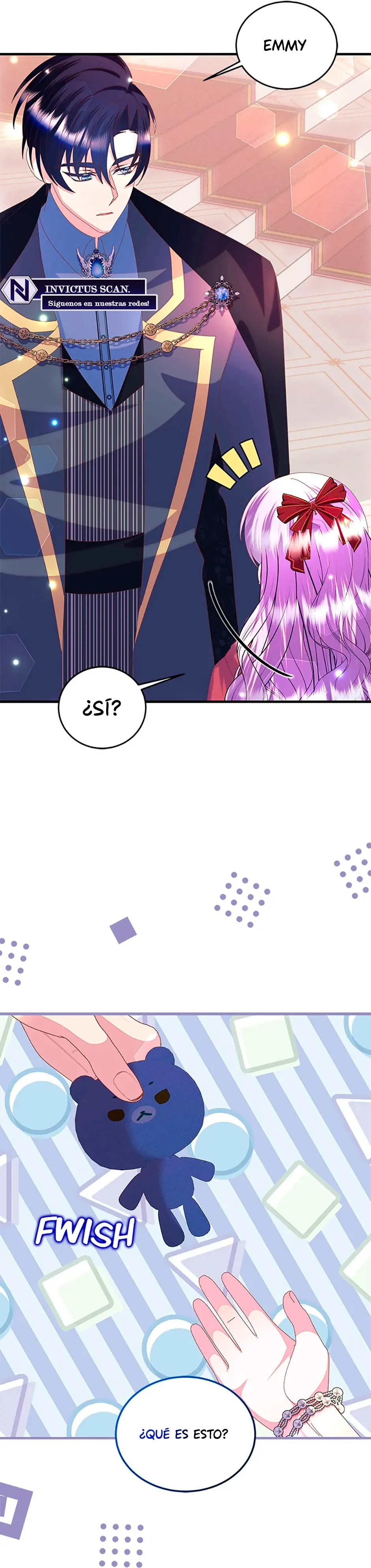 Página 42 del Manga