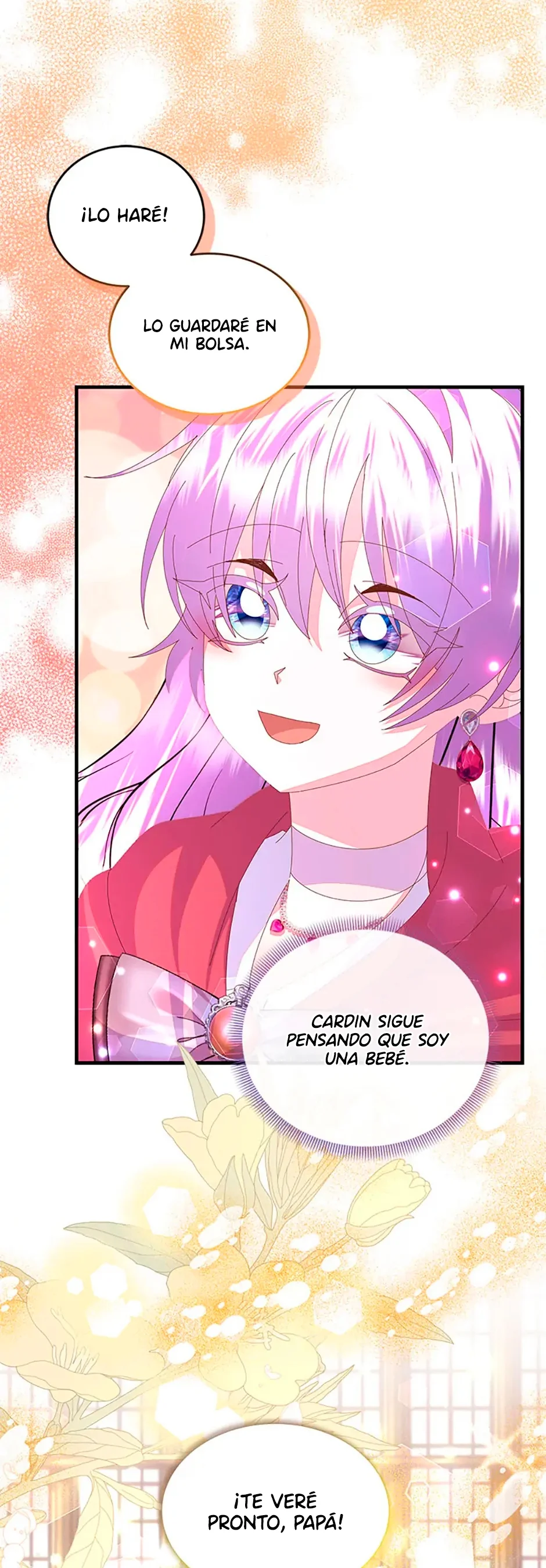 Página 44 del Manga