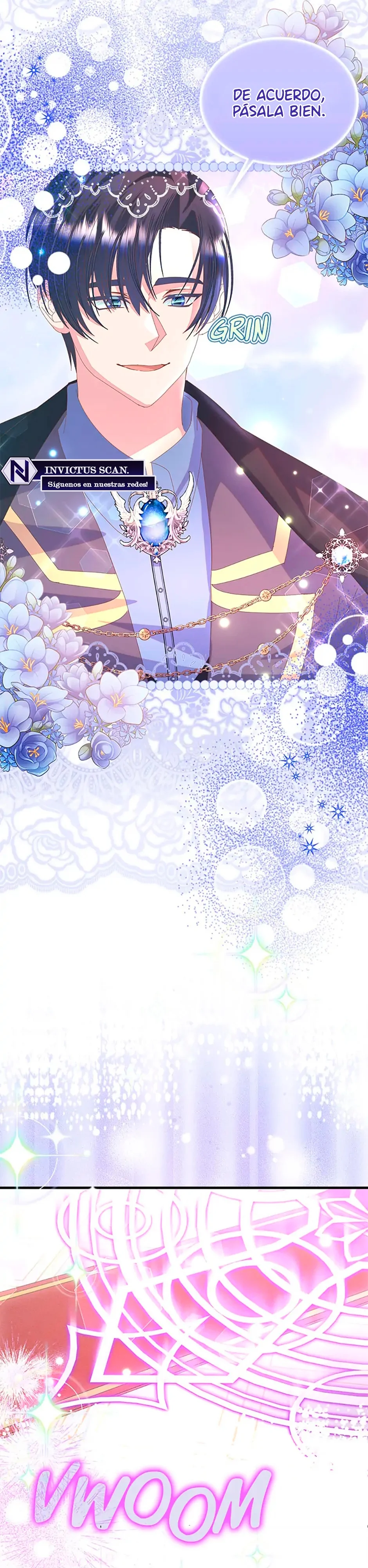 Página 46 del Manga